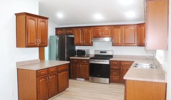 20 COOMB Ln, Camden Wyoming, DE 19934