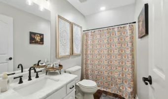 10885 Alvaton Rd, Alvaton, KY 42122