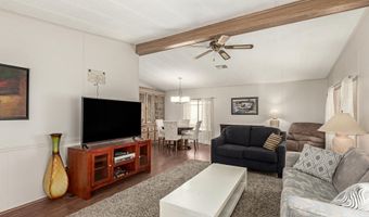 301 S SIGNAL BUTTE Rd 706, Apache Junction, AZ 85120