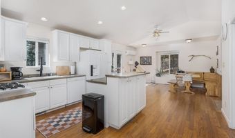 460 E Valley View Dr, Bayfield, CO 81122