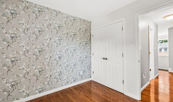 3352 BRECKENRIDGE Ct, Annandale, VA 22003