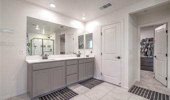 3577 Dimora St, Henderson, NV 89044