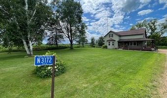 N3172 CTH S, Antigo, WI 54409