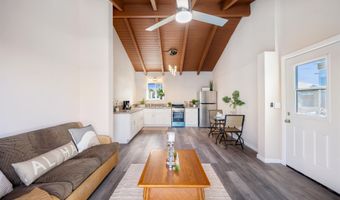 145 KANE St, Kahului, HI 96732