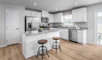 8529 Ladybug Dr, Bailey, NC 27807