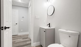 358 Roy, Atlanta, GA 30310