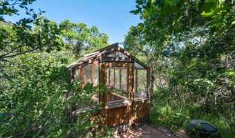 85 Glen Garry Dr, Aspen, CO 81611