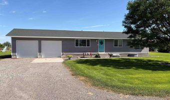444 E 175 S, Burley, ID 83318
