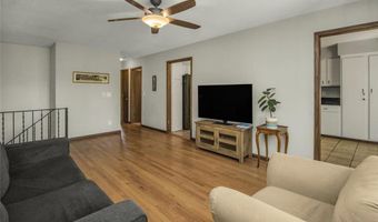 13056 Euclid Ave, Apple Valley, MN 55124