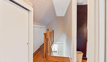 73 Eastern Ave, Augusta, ME 04330