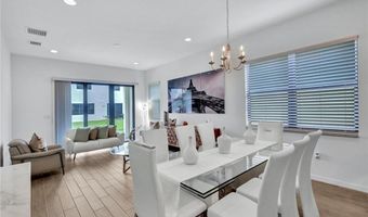 5564 Morino, Ave Maria, FL 34142