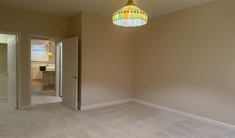 631 South St, Akron, IA 51001