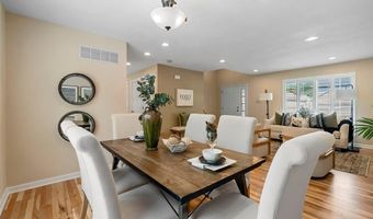 2561 Hidden Meadow Ln, Ballwin, MO 63021
