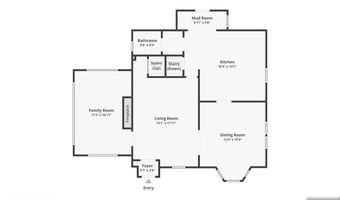 26 George St, Allendale, NJ 07401