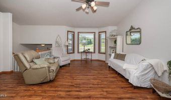 3616 Southridge Ln, Bismarck, ND 58504