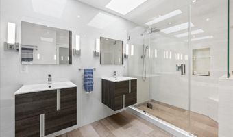 6700 LANDON Ln, Bethesda, MD 20817