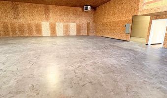 191 Village Center Ln 3, Bozeman, MT 59718