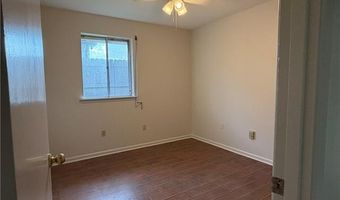 8735 HIGHWAY 23, Belle Chasse, LA 70037