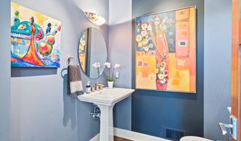 2100 Timber Point Dr SE, Ada, MI 49301