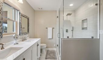 7080 E ARROYO Rd, Cave Creek, AZ 85331