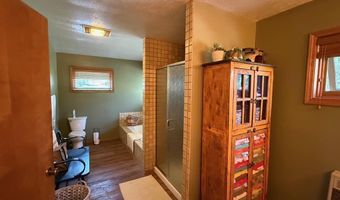 23 Preston Trl, Angel Fire, NM 87710