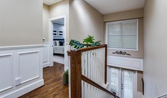 5055 Addison Cir 422, Addison, TX 75001