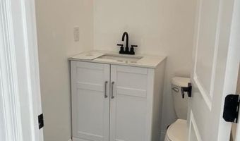 110 BELOIT Ave, Audubon, NJ 08106