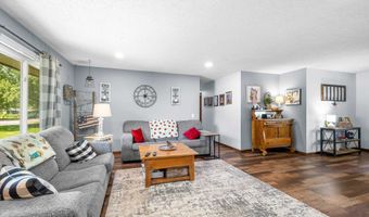 3811 CLIFF St, Wisconsin Rapids, WI 54494