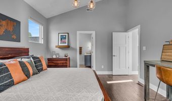1803 Fletcher Ave, Indianapolis, IN 46203