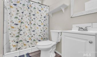 15046 Burger Ln, Caldwell, ID 83607