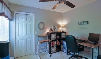 417 Helderview Dr, Altamont, NY 12009