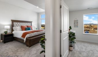 608 Mira Way B, Belgrade, MT 59714