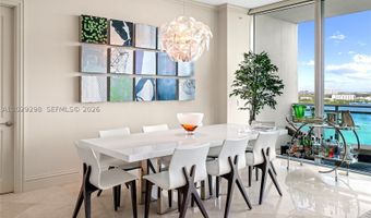 10295 Collins Ave 1606, Bal Harbour, FL 33154