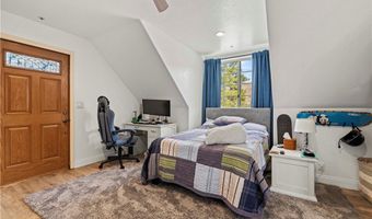 7210 Spigno Pl, Agua Dulce, CA 91390