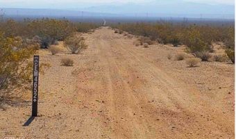 0 Shadow Mtn, Adelanto, CA 92301