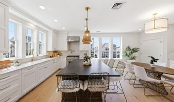 247 Pine Dr, Bayville, NJ 08721