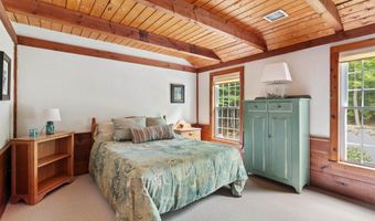 186 Little Chatham Rd, Chatham, NH 03813
