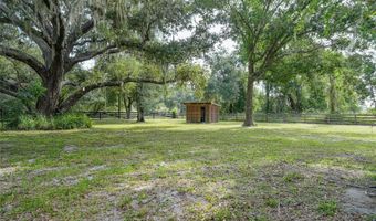 5018 NW OAK HILL Ave, Arcadia, FL 34266