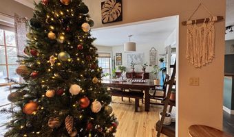 3591 S 3rd Ave, Alpena, MI 49707