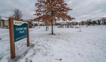 14339 Flora Way, Apple Valley, MN 55124