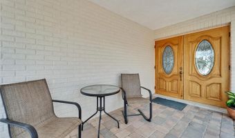 6334 COCOA Ln, Apollo Beach, FL 33572