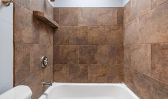 4000 Visby Ln, Las Vegas, NV 89119