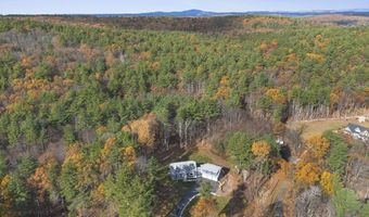 165 Lyman Rd, Berlin, MA 01503