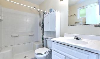 1209 Rosewood Ave, Camarillo, CA 93010