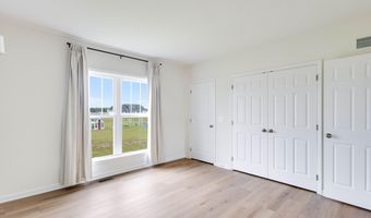 21227 RIDGE Rd, Ellendale, DE 19941