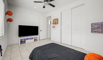 15981 S STEVENS Pl, Arizona City, AZ 85123