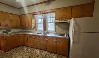 412 Elm St, Anita, IA 50020