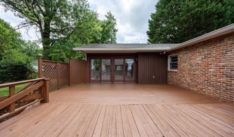 4503 HARTFORD Ave, Beltsville, MD 20705