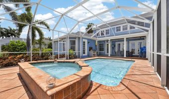5243 BRIGHTON SHORE Dr, Apollo Beach, FL 33572