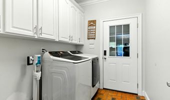 2406 Bonne Terre Blvd, Biloxi, MS 39531